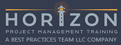 Horizon Project Management Training